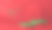 逼真的红色，绿色的三维圆柱基座在锯齿图案风格。圣诞快乐的概念。抽象最小场景产品模型，舞台展示，促销展示。向量的几何形式。图片下载