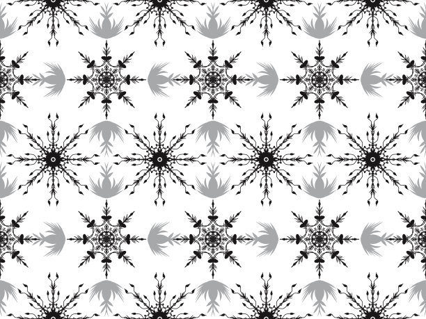 几何民俗装饰。阿兹特克风格的无缝图案。图部落刺绣。民间图案。伊卡特图案为背景地毯墙纸服装包装蜡染织物插图图片下载