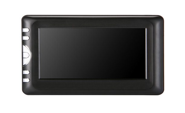 GPS设备隔离图片下载