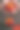 苹果在一个戏剧性的低调概念与黑暗的背景在各种角度图片下载