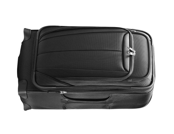 旅行包图片下载