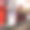 特写照片红白两色的纪念灯笼放在外面薄薄的一层图片下载