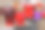 特写照片的红色纪念灯笼放在外面的一个薄图片下载