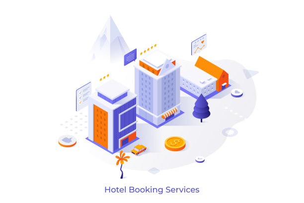 向量等距的概念图片下载