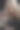 金发碧眼的女巫肖像图片下载