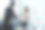 新一代企业家团队中的年轻亚裔女性新生。成功地完成了令人满意的项目图片下载