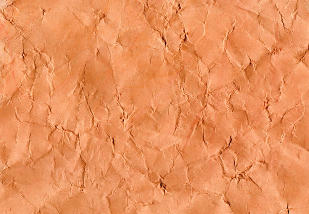 牛皮纸纸板图片下载