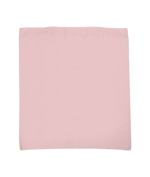 织物袋图片下载