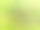 绿色稻田的照片无人机航拍。亚洲稻田种植时期的格局。图片下载