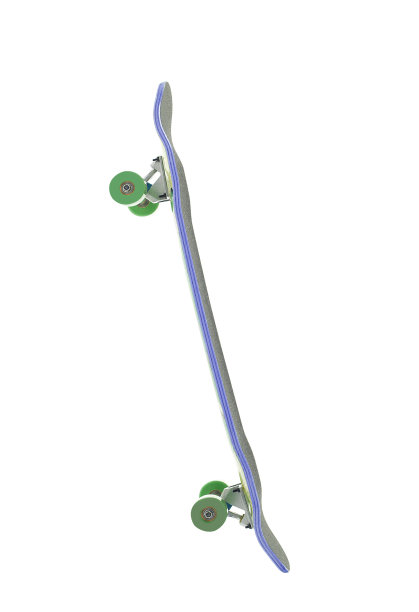 溜冰板图片下载