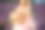薰衣草田里的年轻女子图片下载