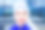 有魅力的神秘穆斯林欧洲女人完美肌肤迷人眼妆特写肖像，头部裹着头巾图片下载