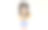 小女孩用卡通风格的手机，3d渲染。图片下载