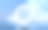 明亮的室内有水，3d渲染。图片下载