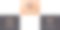 图标集狮子头脸头发符号设计矢量图片下载