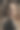 悲伤的脏女人图片下载