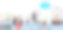 人们在健身房锻炼。水平矢量横幅插图。图片下载