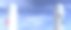 氢气和天然气罐图片下载