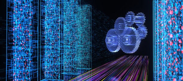 数码机开发图片下载