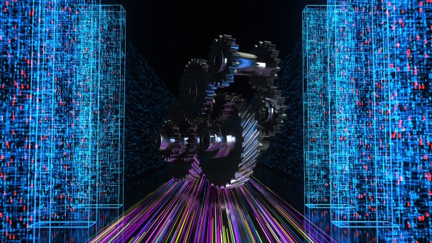 数码机开发图片下载