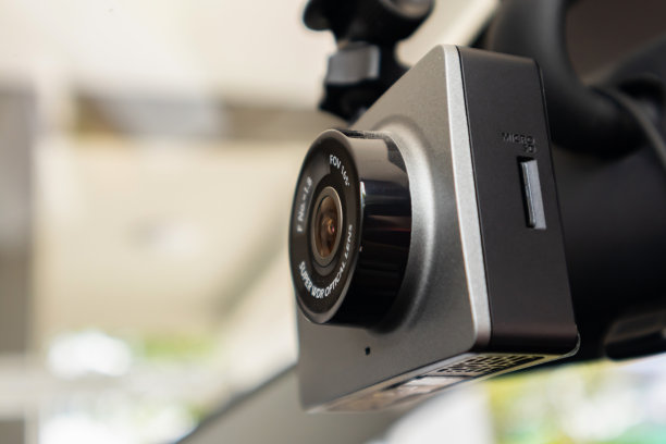 车载闭路电视摄像录像，保障行车安全图片下载