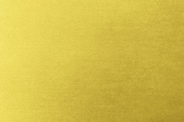 金光闪闪的金色纸的质地。放置文本的地方图片下载