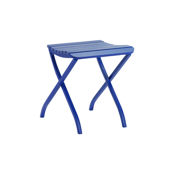 塑料凳子图片下载