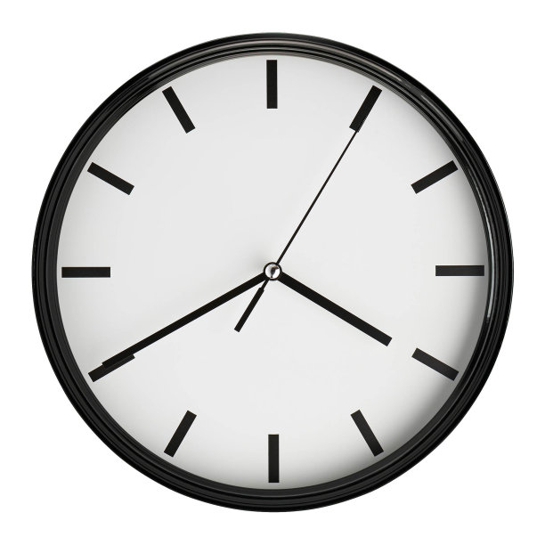 墙看孤立图片下载