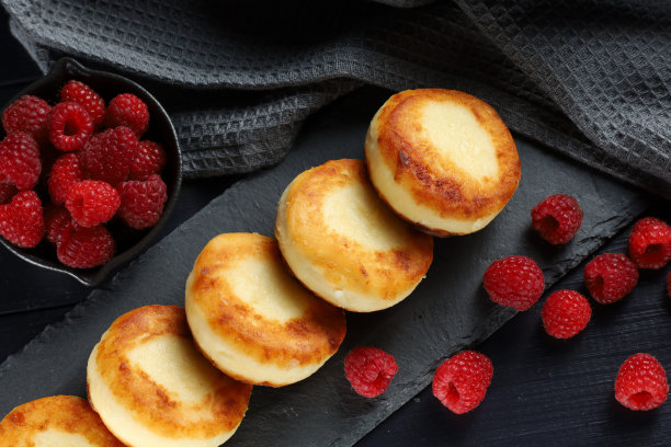 自制豆腐浪费。美丽的食物照片。美味可口的食物照片。图片下载