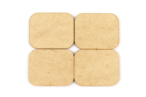 企业管理理念的工作流程图、流程图、行动计划处理图，白底木版。图片下载