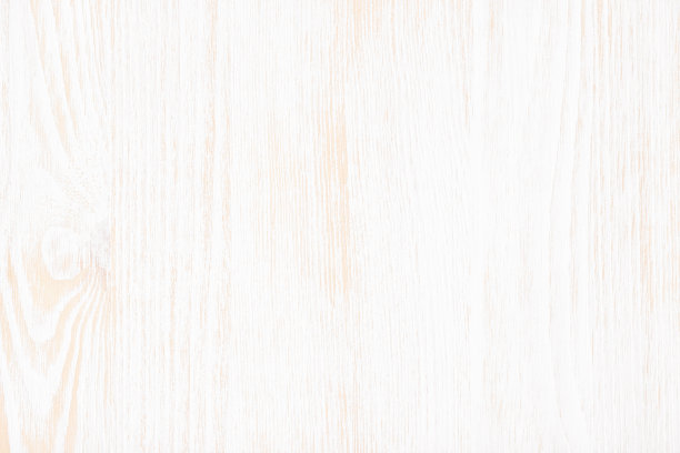 古色古香的白色木桌质感。浅色板作为墙纸图片下载