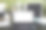 笔记本电脑用于办公室的在线工作图片下载