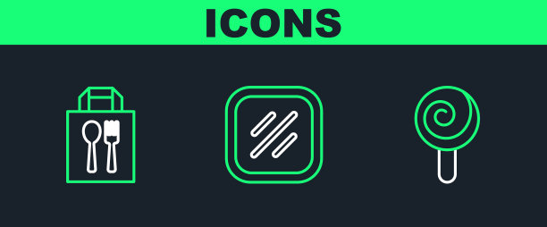 设置线上棒棒糖在线订购和配送图片下载