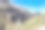 近景的喜马拉雅山山与晴空为背景图片下载