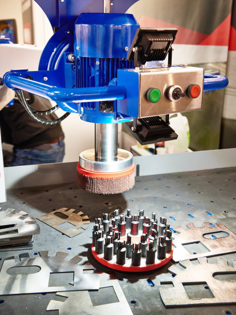 手动带式砂磨机图片下载