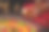 在排灯节庆祝活动中点燃传统的diya灯图片下载