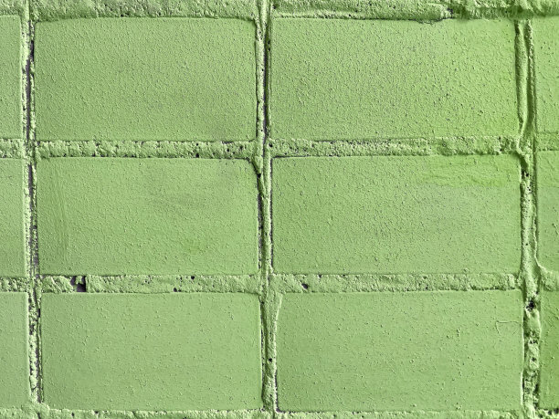 抽象质感的背景，墙面用油漆粉刷图片下载