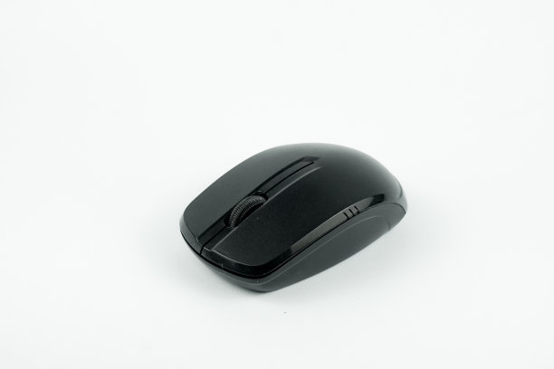 电脑鼠标图片下载