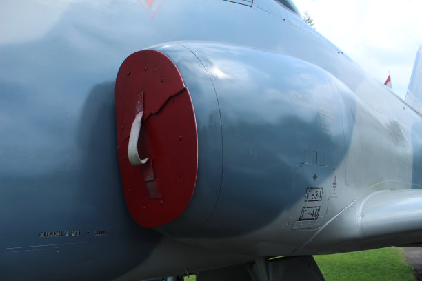 机身的一部分图片下载