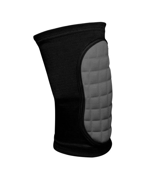 滑冰护膝图片下载