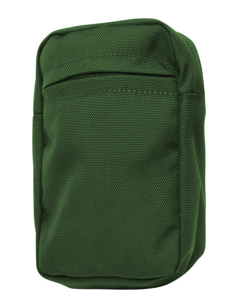 军队食堂隔离图片下载