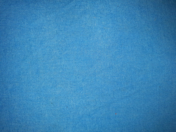 纯蓝色背景图片下载