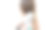 小女孩梳头或做发型图片下载