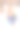 女婴在卧室里玩自己的袜子图片下载