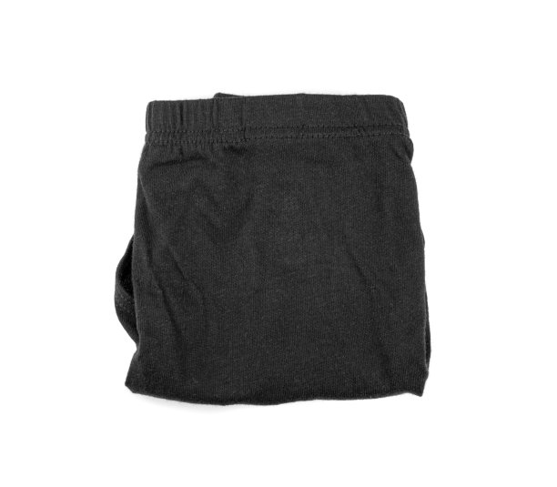 新男人内裤孤立，简单的棉内裤图片下载