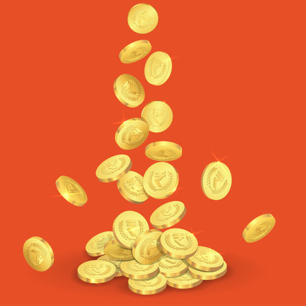 卢比ETD 4图片下载