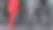 一群黑人商人和一个红色领袖(妇女)。领导观念，新思想。图片下载