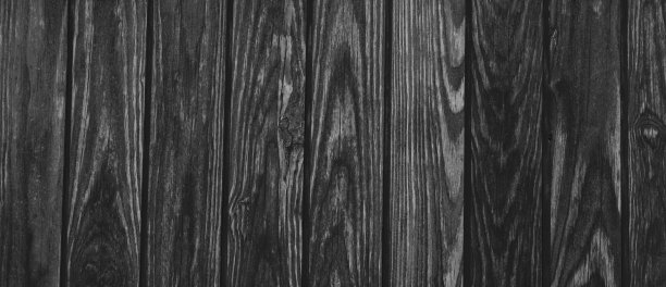 黑白木背景。副本的空间。摘要图片下载