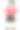 韩国小女孩站着图片下载