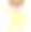 韩国小女孩图片下载
